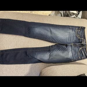 AE jeans